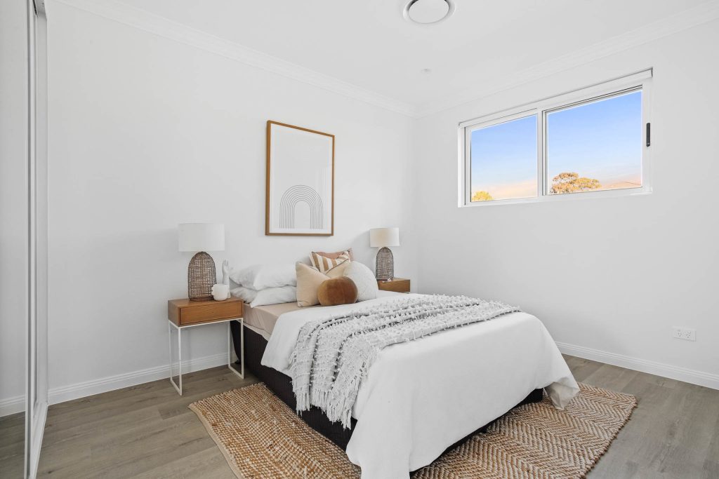 Sold - 2 Marie Street - New Property in Constitution Hill - Real Estate by Brad Panayiotou