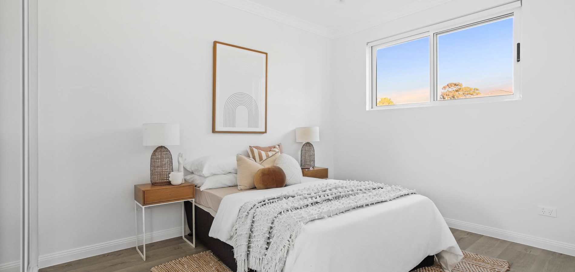 Sold - 2 Marie Street - New Property in Constitution Hill - Real Estate by Brad Panayiotou