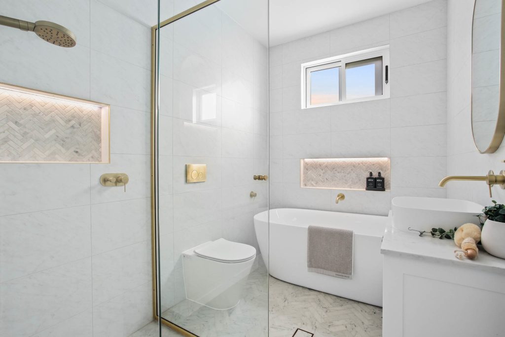 Sold - 2 Marie Street - New Property in Constitution Hill - Real Estate by Brad Panayiotou