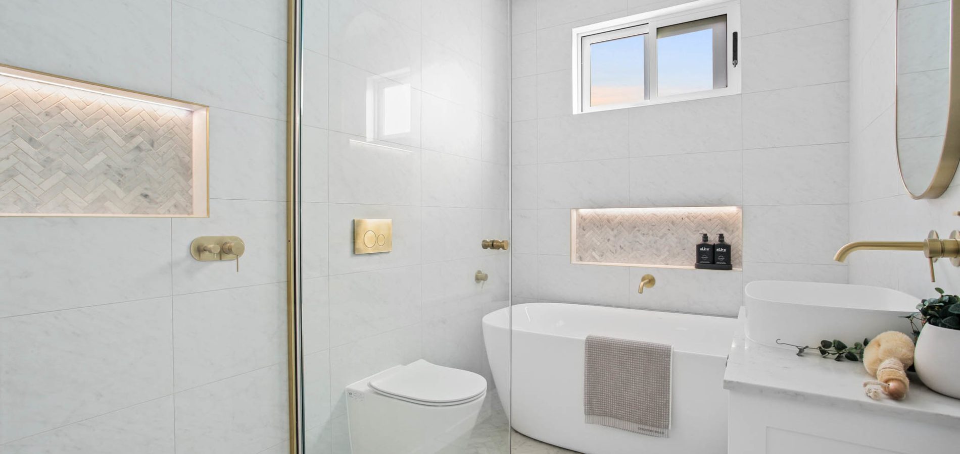 Sold - 2 Marie Street - New Property in Constitution Hill - Real Estate by Brad Panayiotou