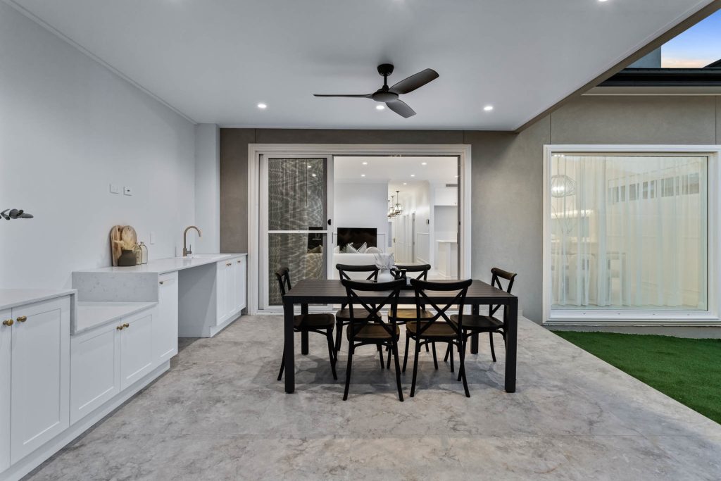 Sold - 2 Marie Street - New Property in Constitution Hill - Real Estate by Brad Panayiotou