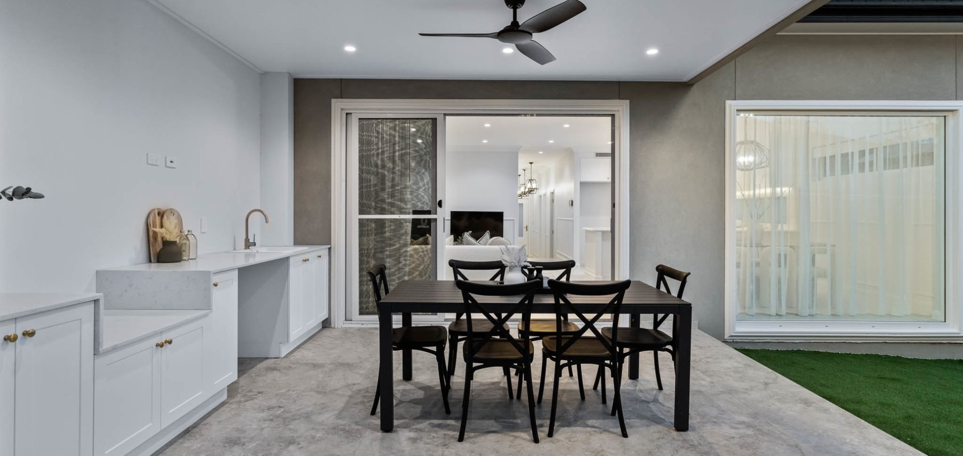 Sold - 2 Marie Street - New Property in Constitution Hill - Real Estate by Brad Panayiotou