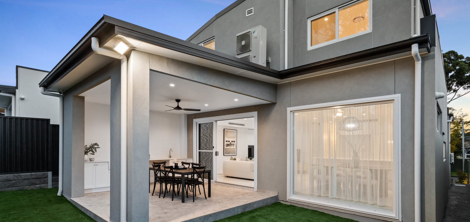 Sold - 2 Marie Street - New Property in Constitution Hill - Real Estate by Brad Panayiotou