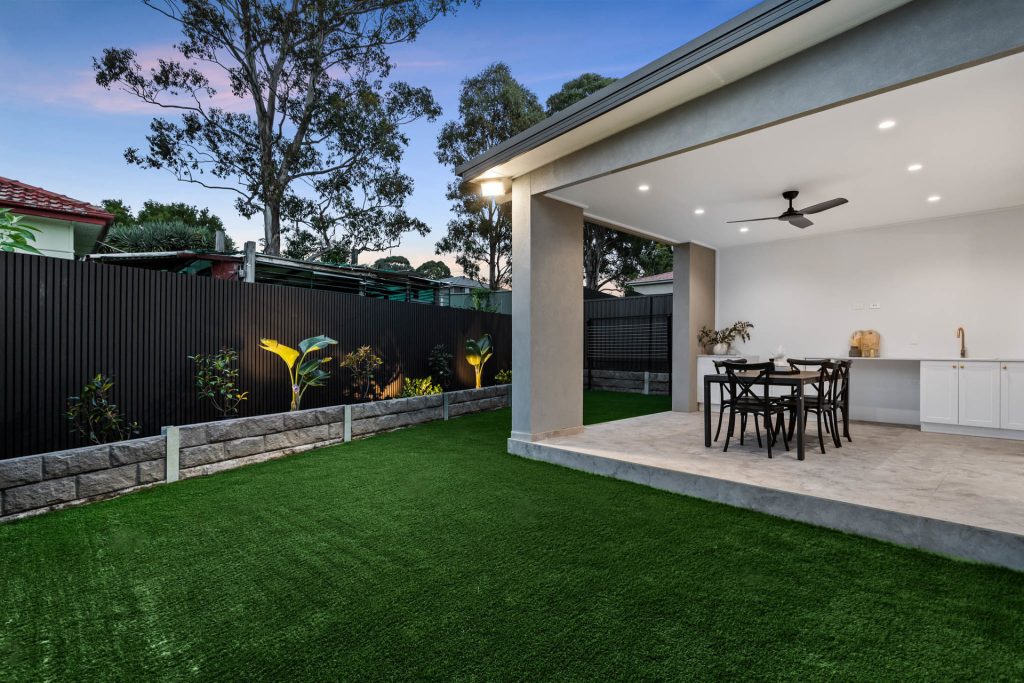 Sold - 2 Marie Street - New Property in Constitution Hill - Real Estate by Brad Panayiotou
