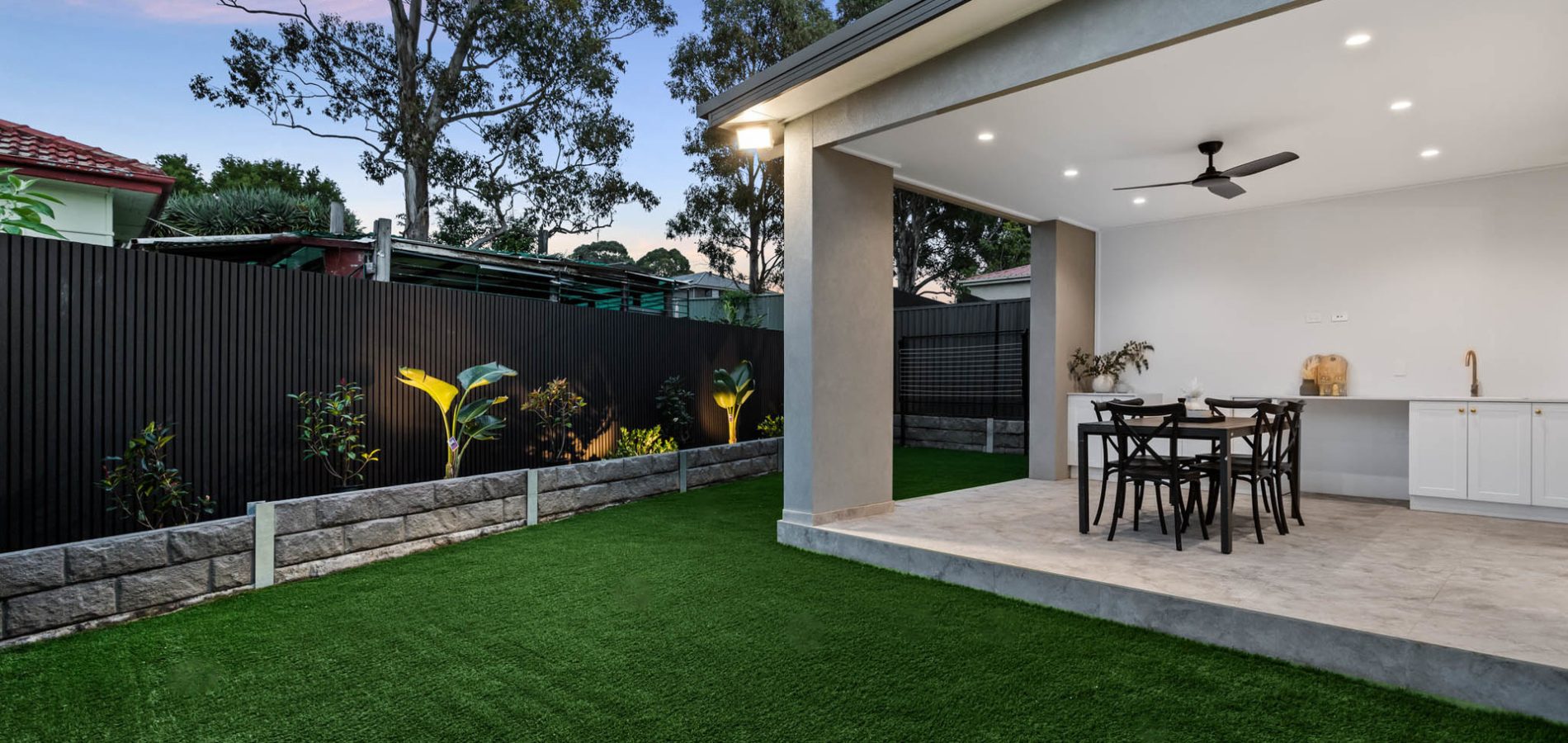 Sold - 2 Marie Street - New Property in Constitution Hill - Real Estate by Brad Panayiotou