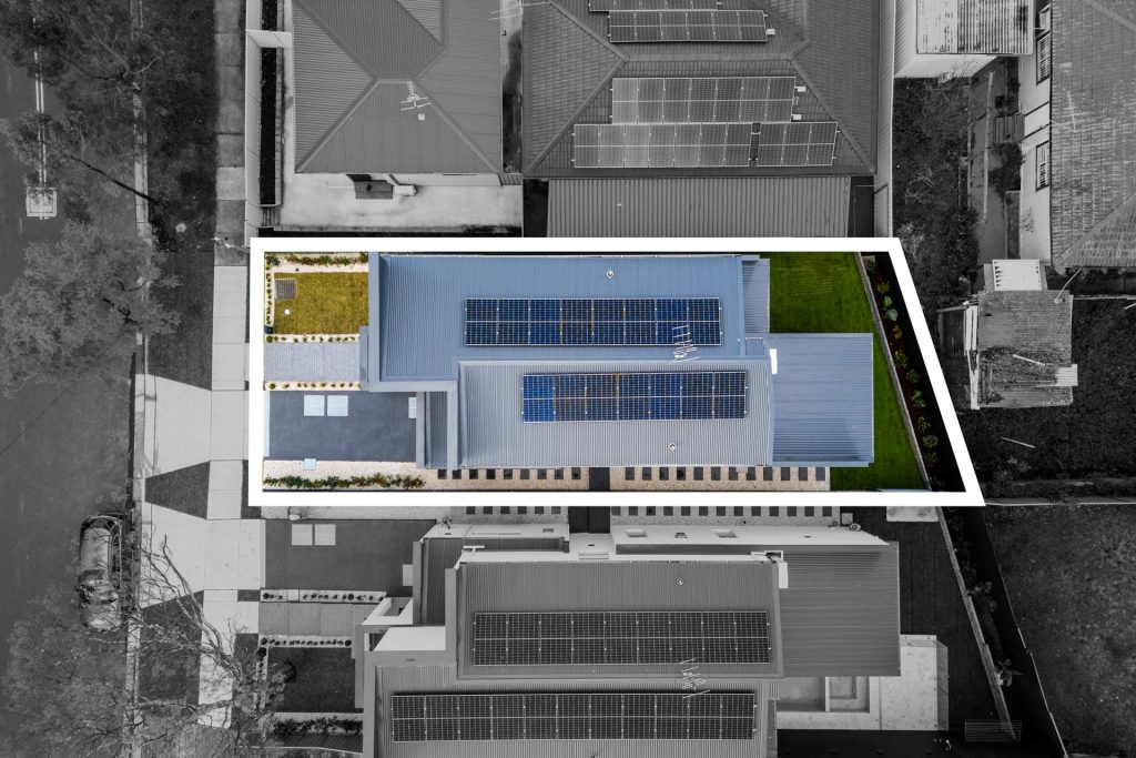 Sold - 2 Marie Street - New Property in Constitution Hill - Real Estate by Brad Panayiotou