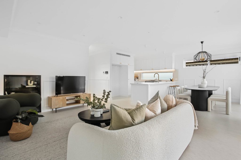 Sold - 2 Marie Street - New Property in Constitution Hill - Real Estate by Brad Panayiotou