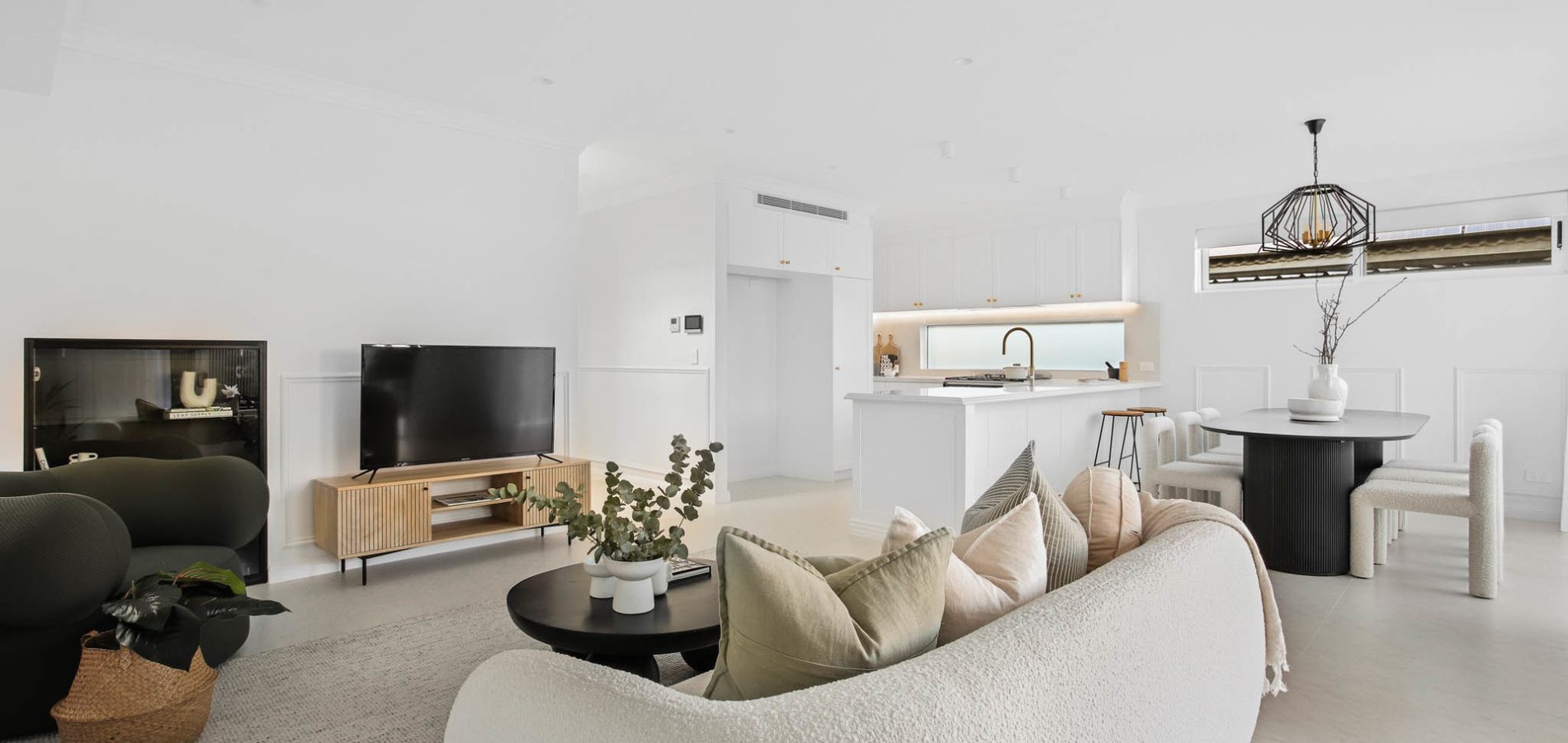 Sold - 2 Marie Street - New Property in Constitution Hill - Real Estate by Brad Panayiotou