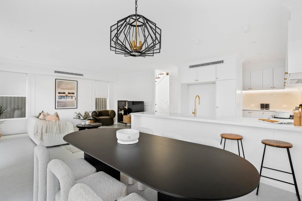 Sold - 2 Marie Street - New Property in Constitution Hill - Real Estate by Brad Panayiotou