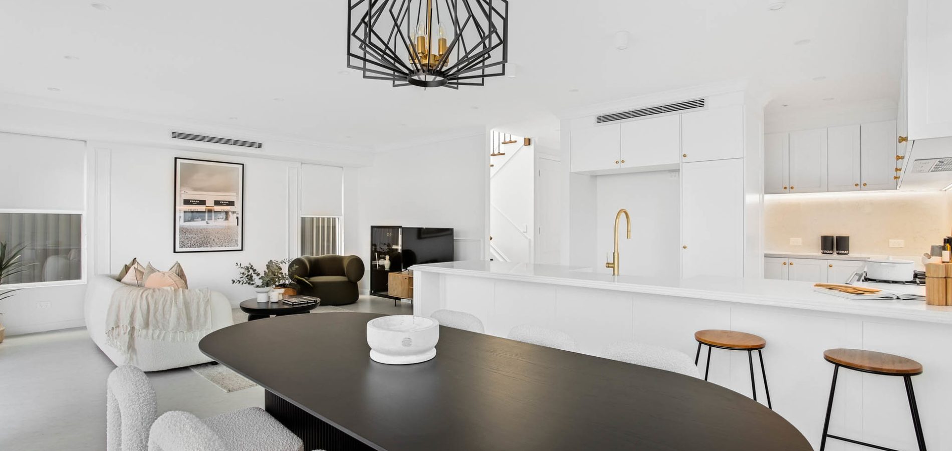 Sold - 2 Marie Street - New Property in Constitution Hill - Real Estate by Brad Panayiotou