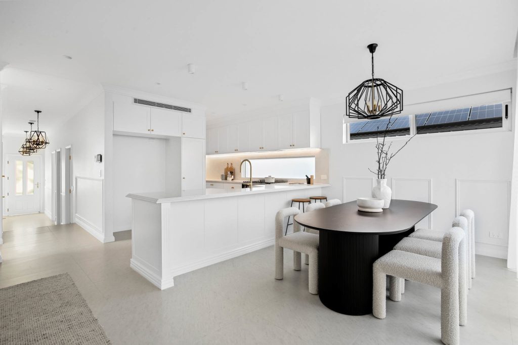 Sold - 2 Marie Street - New Property in Constitution Hill - Real Estate by Brad Panayiotou