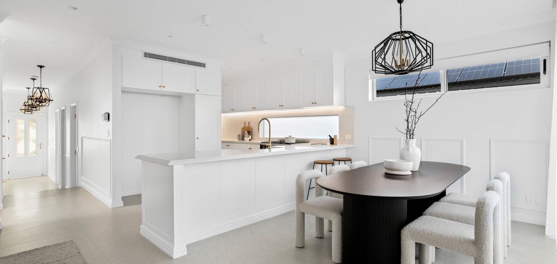 Sold - 2 Marie Street - New Property in Constitution Hill - Real Estate by Brad Panayiotou