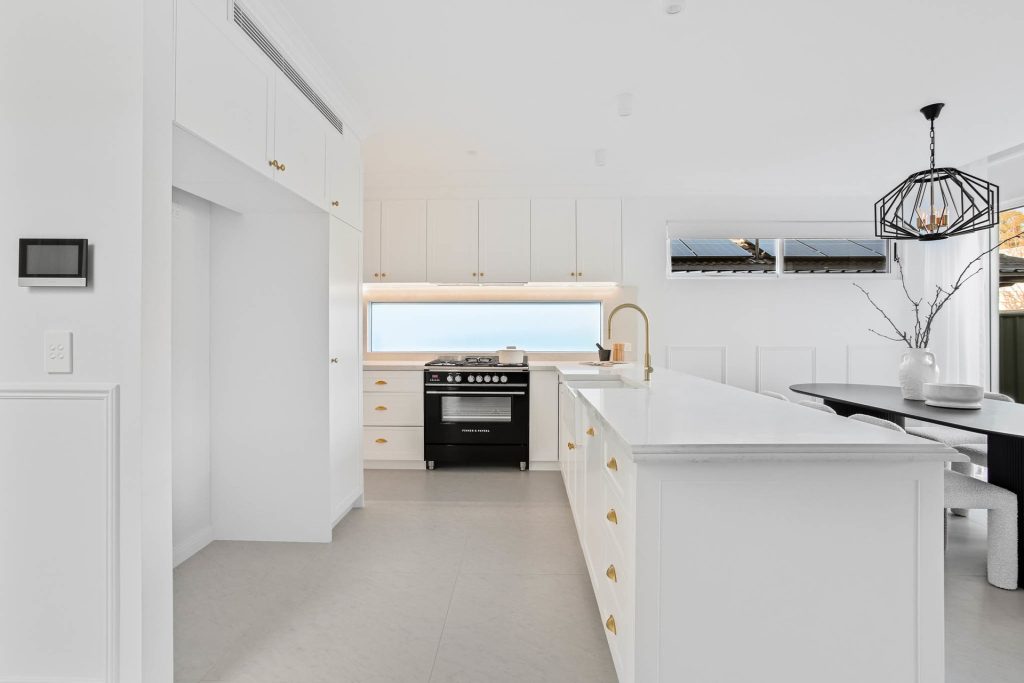 Sold - 2 Marie Street - New Property in Constitution Hill - Real Estate by Brad Panayiotou