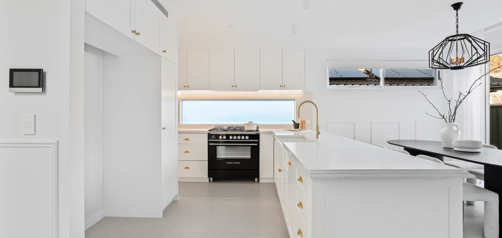 Sold - 2 Marie Street - New Property in Constitution Hill - Real Estate by Brad Panayiotou