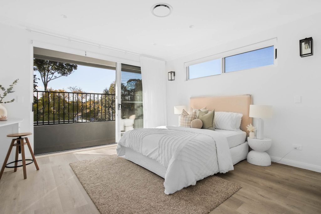 Sold - 2 Marie Street - New Property in Constitution Hill - Real Estate by Brad Panayiotou
