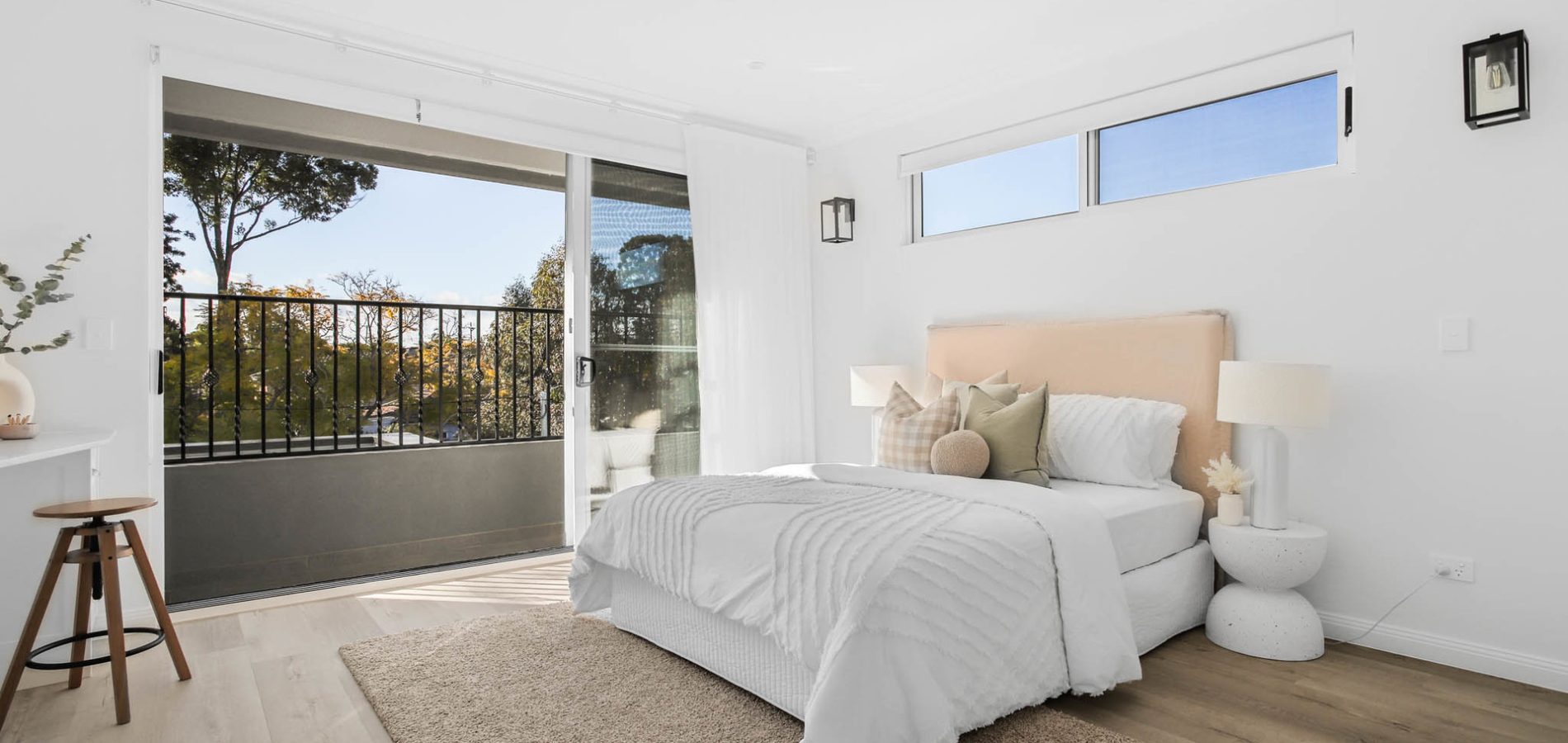 Sold - 2 Marie Street - New Property in Constitution Hill - Real Estate by Brad Panayiotou