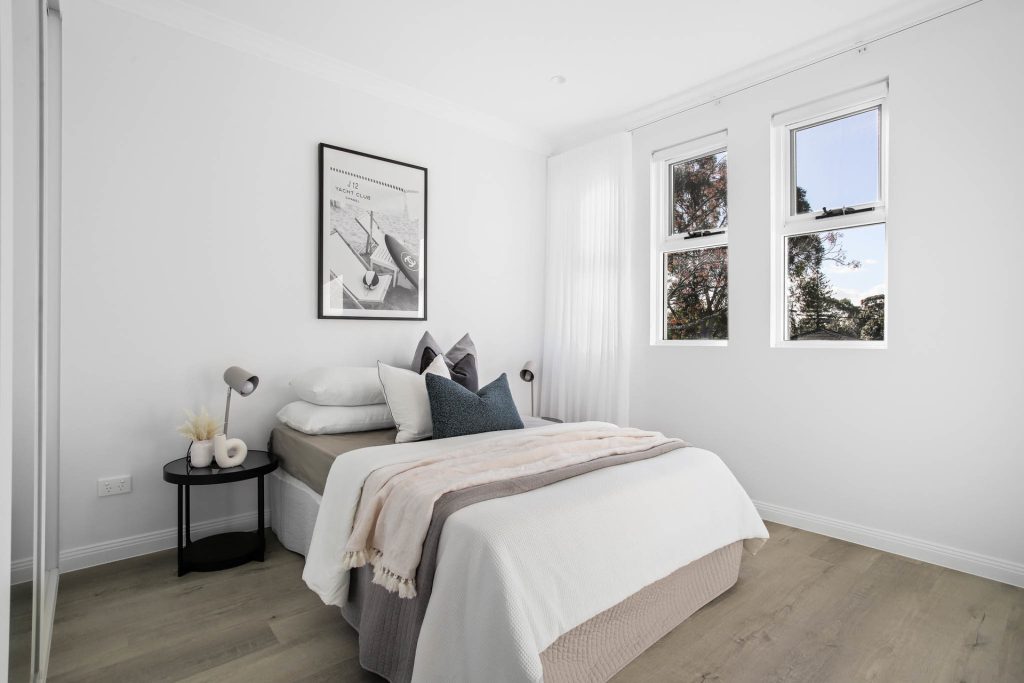 Sold - 2 Marie Street - New Property in Constitution Hill - Real Estate by Brad Panayiotou