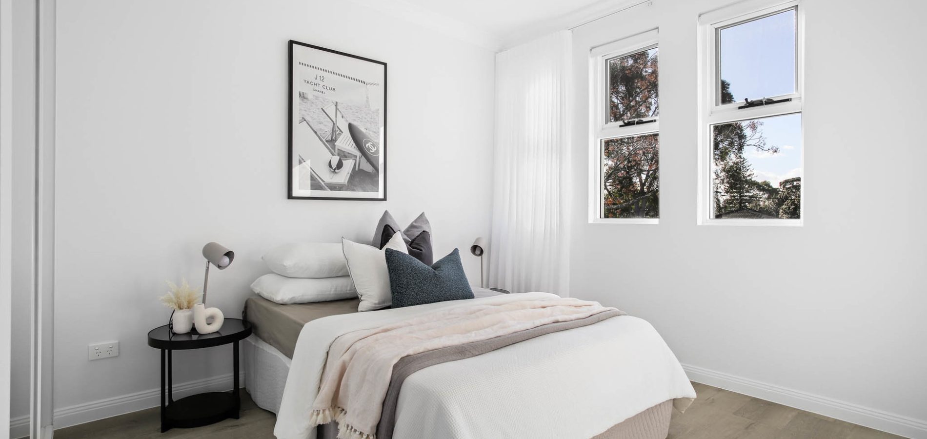 Sold - 2 Marie Street - New Property in Constitution Hill - Real Estate by Brad Panayiotou