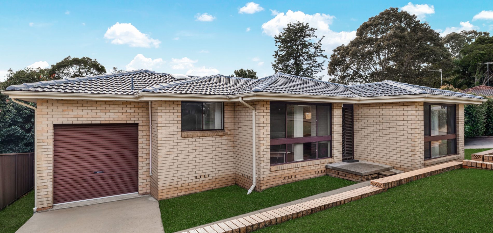 70 Sutherland Avenue, Kings Langley NSW 2147 - photo 12