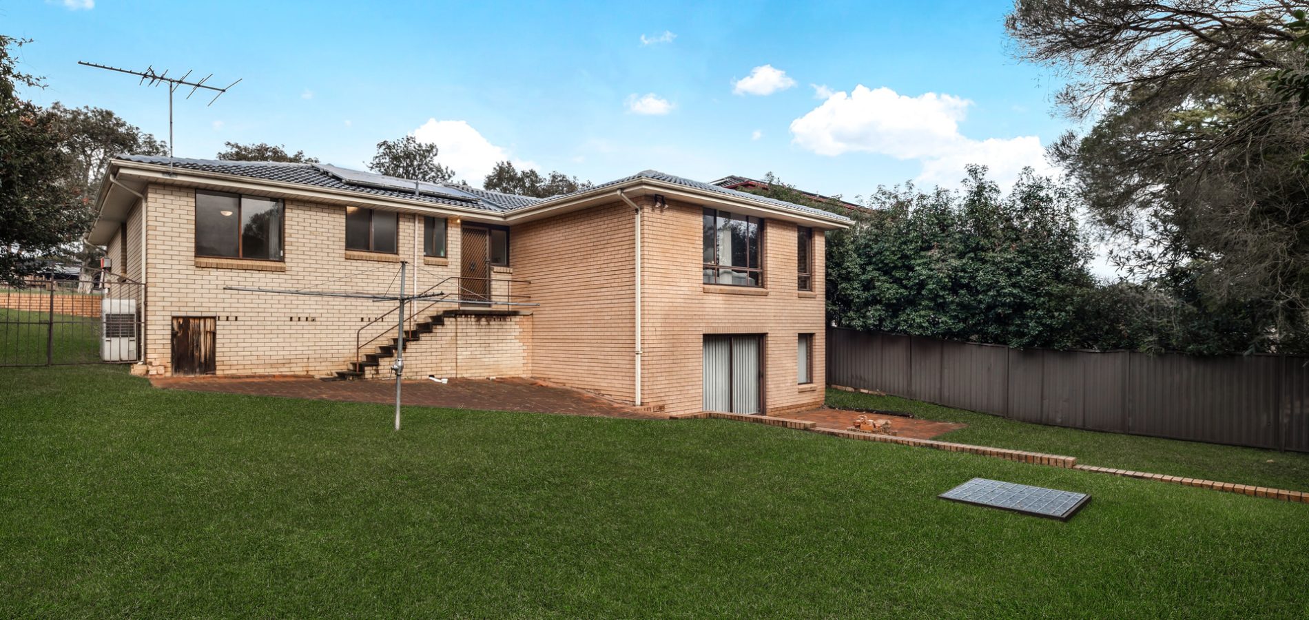 70 Sutherland Avenue, Kings Langley NSW 2147 - photo 16