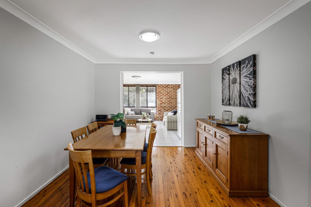 70 Sutherland Avenue, Kings Langley NSW 2147 - photo 3