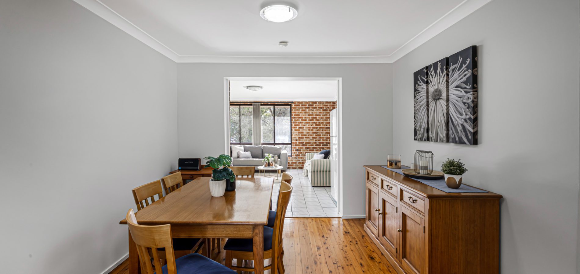 70 Sutherland Avenue, Kings Langley NSW 2147 - photo 3
