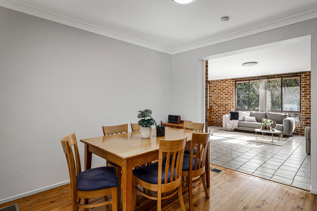 70 Sutherland Avenue, Kings Langley NSW 2147 - photo 5
