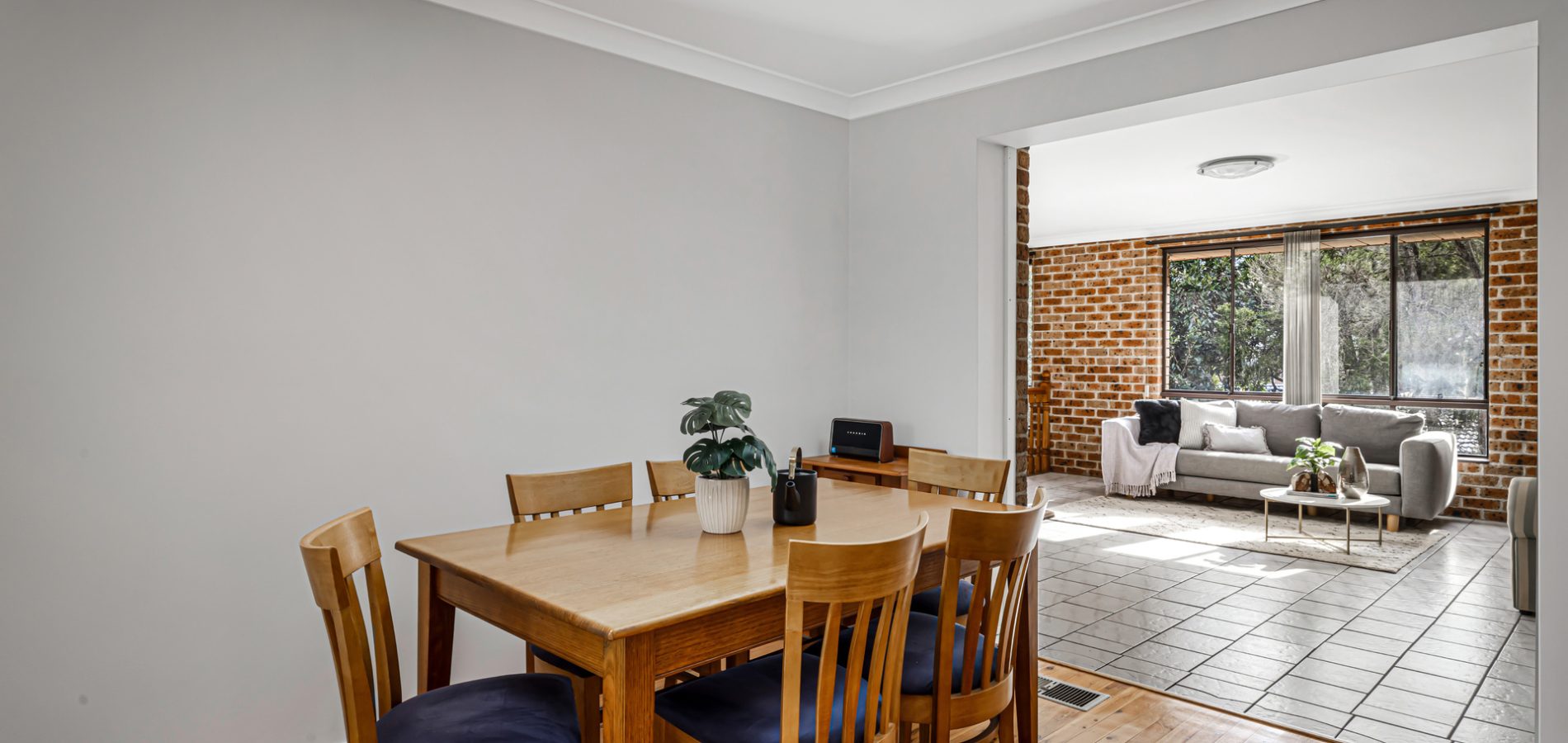 70 Sutherland Avenue, Kings Langley NSW 2147 - photo 5