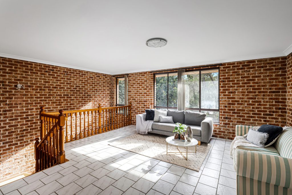 70 Sutherland Avenue, Kings Langley NSW 2147 - photo 6