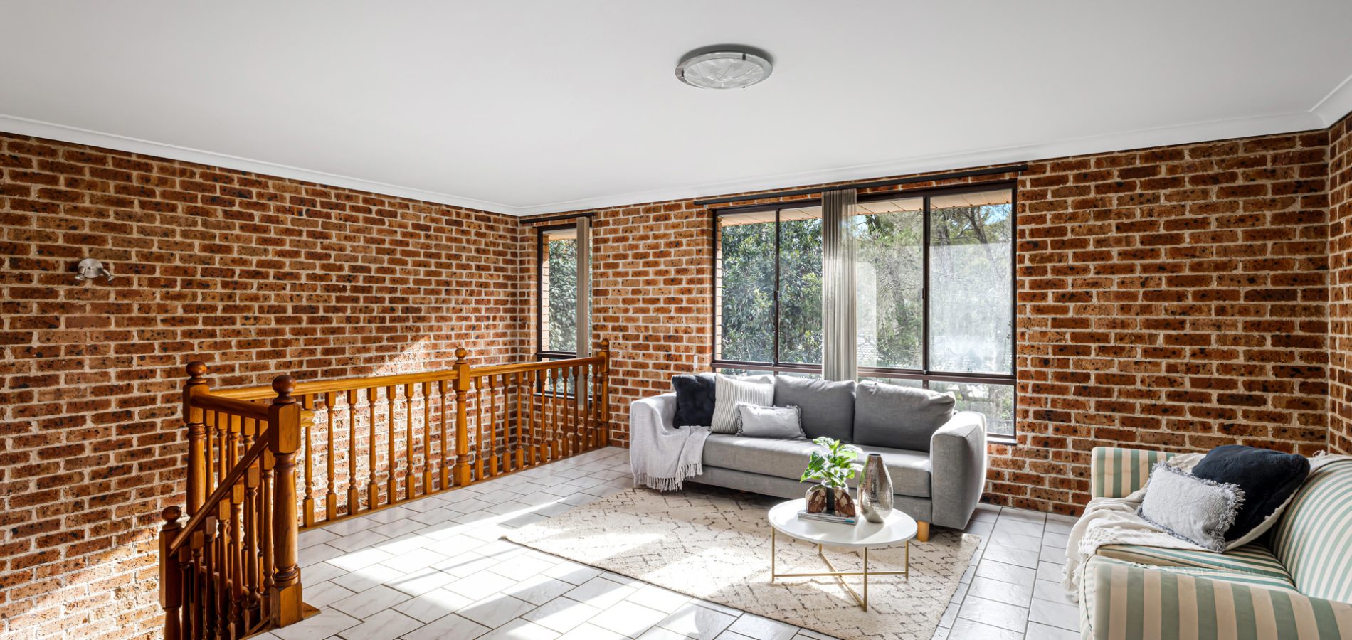 70 Sutherland Avenue, Kings Langley NSW 2147 - photo 6