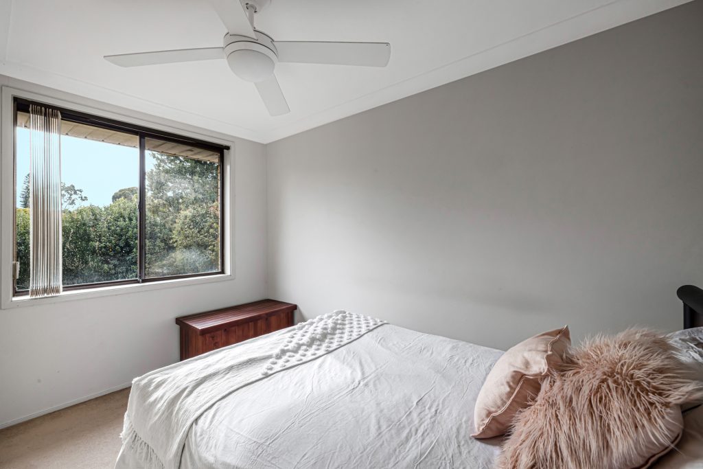 70 Sutherland Avenue, Kings Langley NSW 2147 - photo 7
