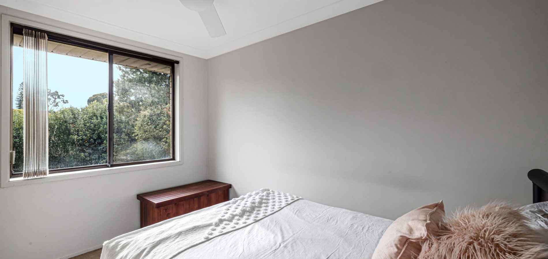 70 Sutherland Avenue, Kings Langley NSW 2147 - photo 7