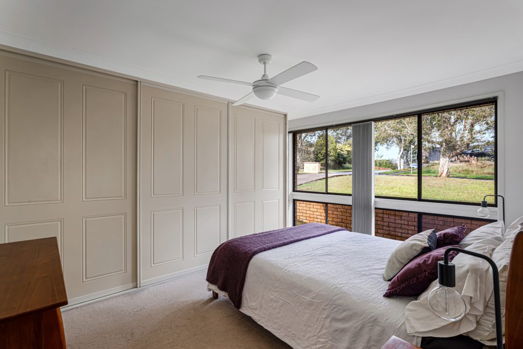 70 Sutherland Avenue, Kings Langley NSW 2147 - photo 8