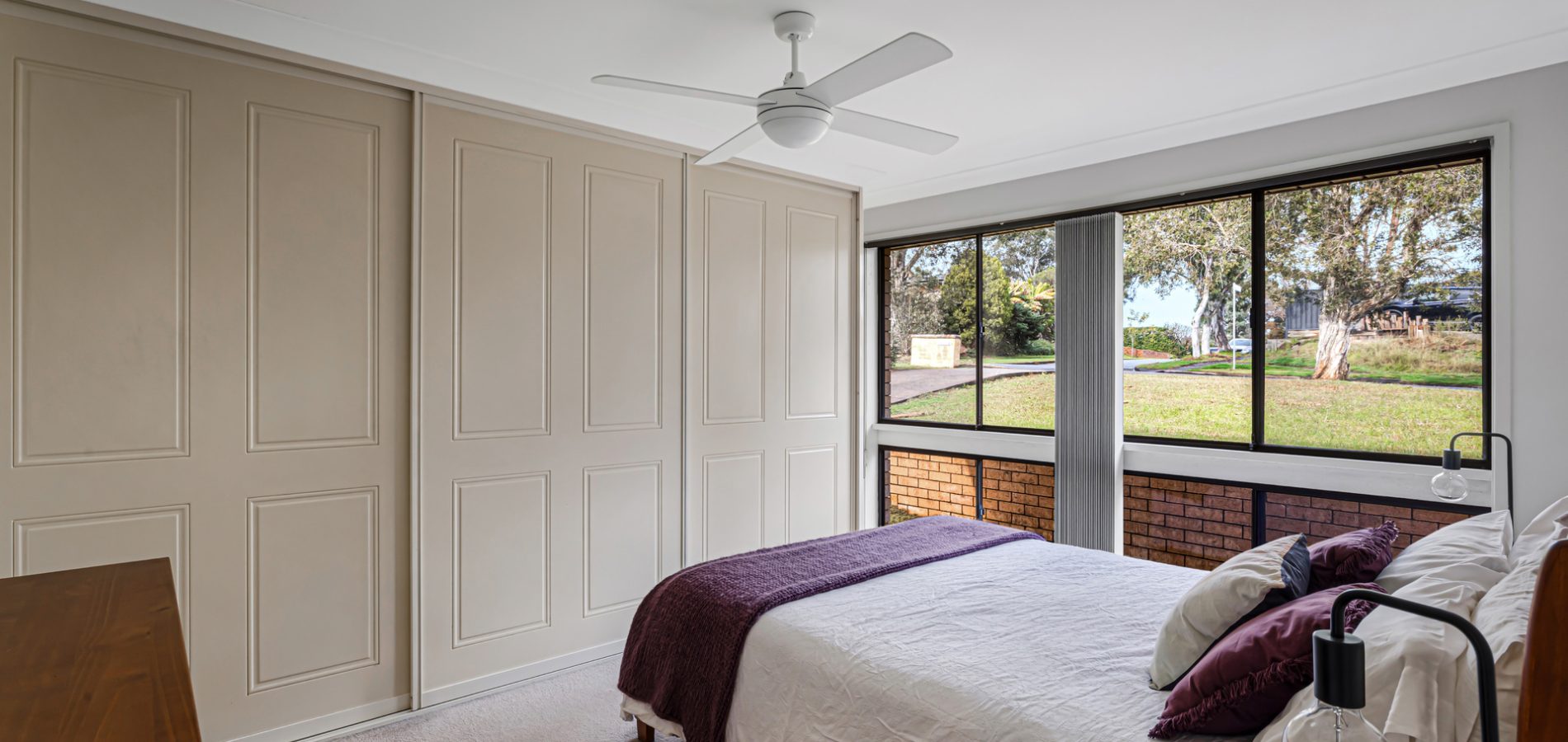 70 Sutherland Avenue, Kings Langley NSW 2147 - photo 8