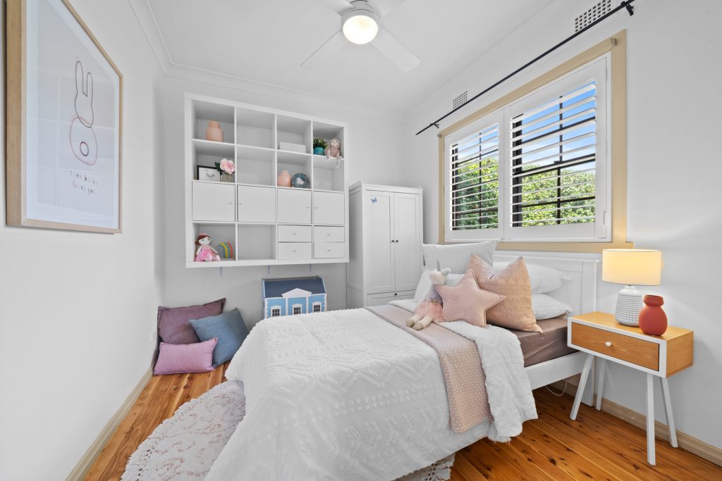 4 Jaffa Road, Dural NSW 2158 - photo 11