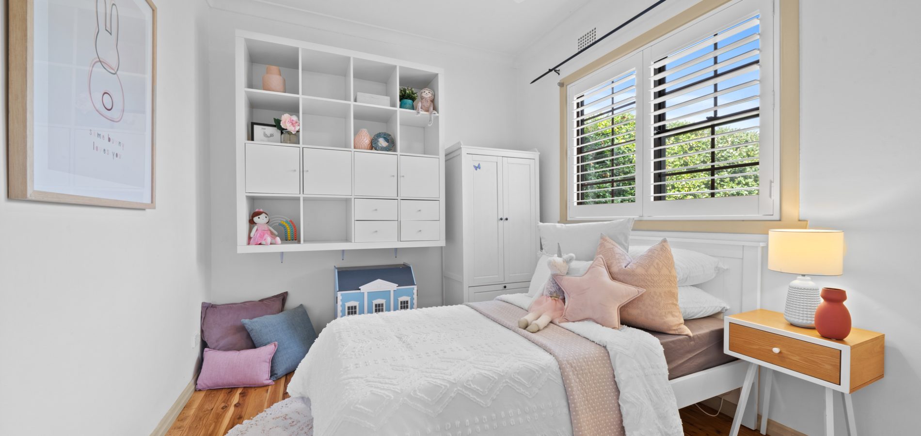 4 Jaffa Road, Dural NSW 2158 - photo 11