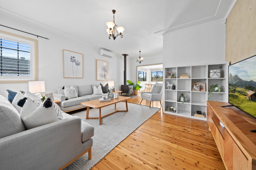 4 Jaffa Road, Dural NSW 2158 - McGrath West Group