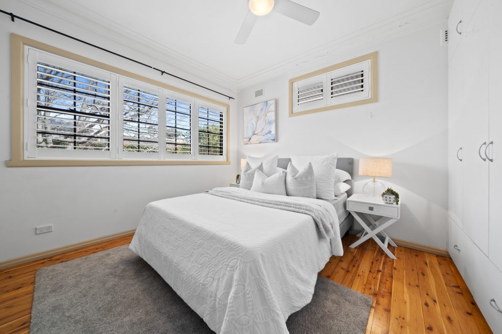 4 Jaffa Road, Dural NSW 2158 - photo 12