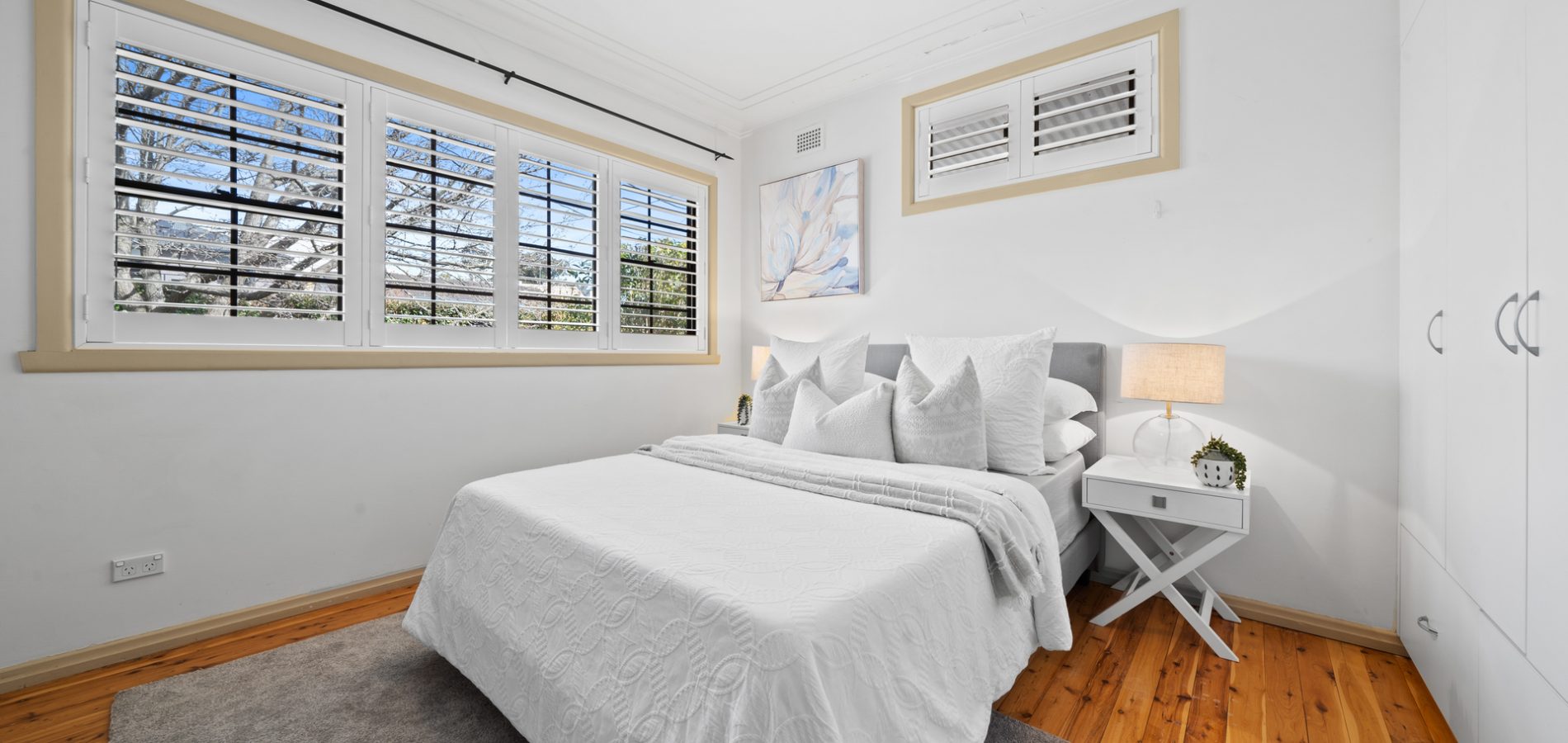 4 Jaffa Road, Dural NSW 2158 - photo 12
