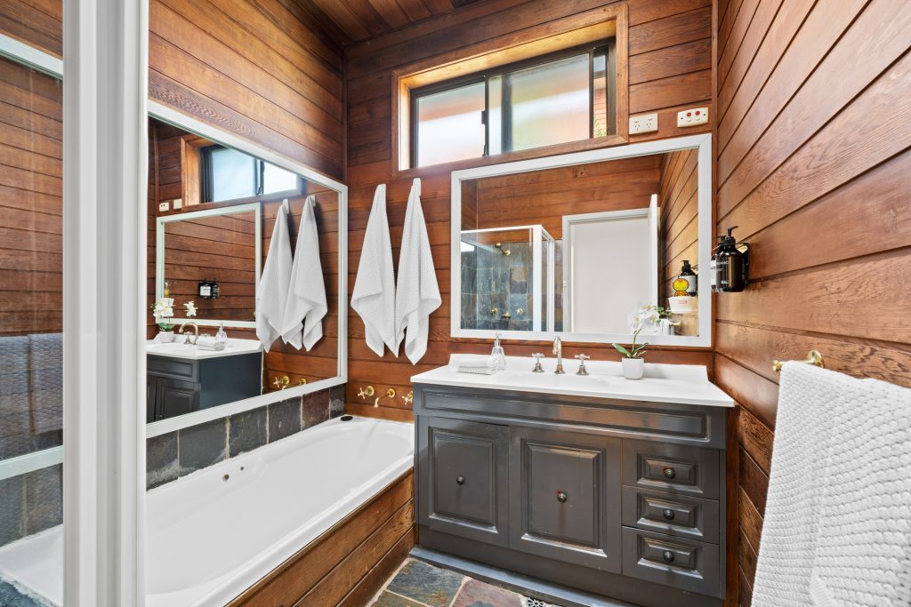 4 Jaffa Road, Dural NSW 2158 - photo 13