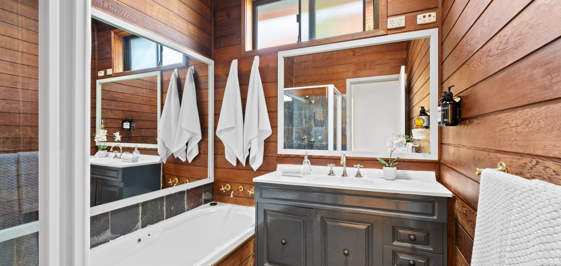 4 Jaffa Road, Dural NSW 2158 - photo 13