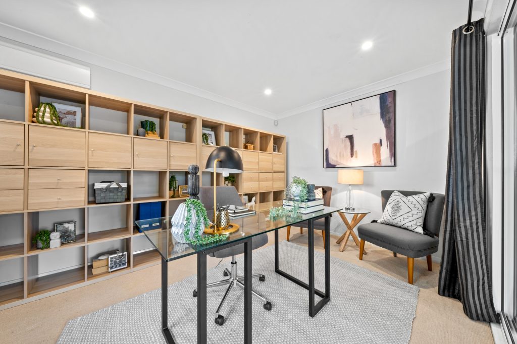 4 Jaffa Road, Dural NSW 2158 - photo 14