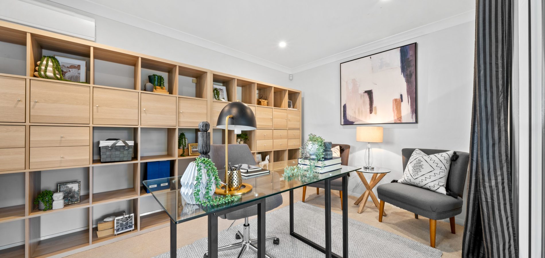 4 Jaffa Road, Dural NSW 2158 - photo 14