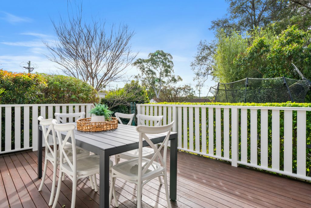 4 Jaffa Road, Dural NSW 2158 - photo 15