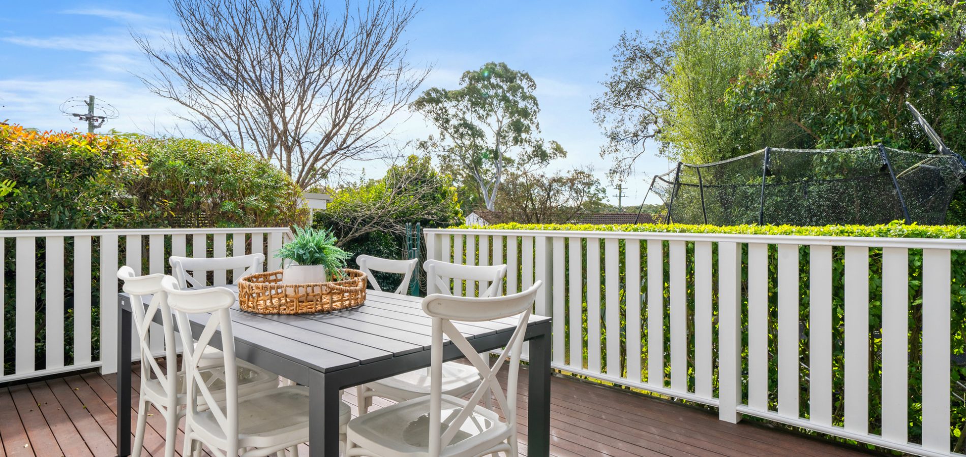 4 Jaffa Road, Dural NSW 2158 - photo 15