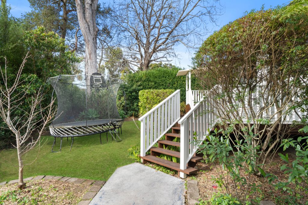 4 Jaffa Road, Dural NSW 2158 - photo 16