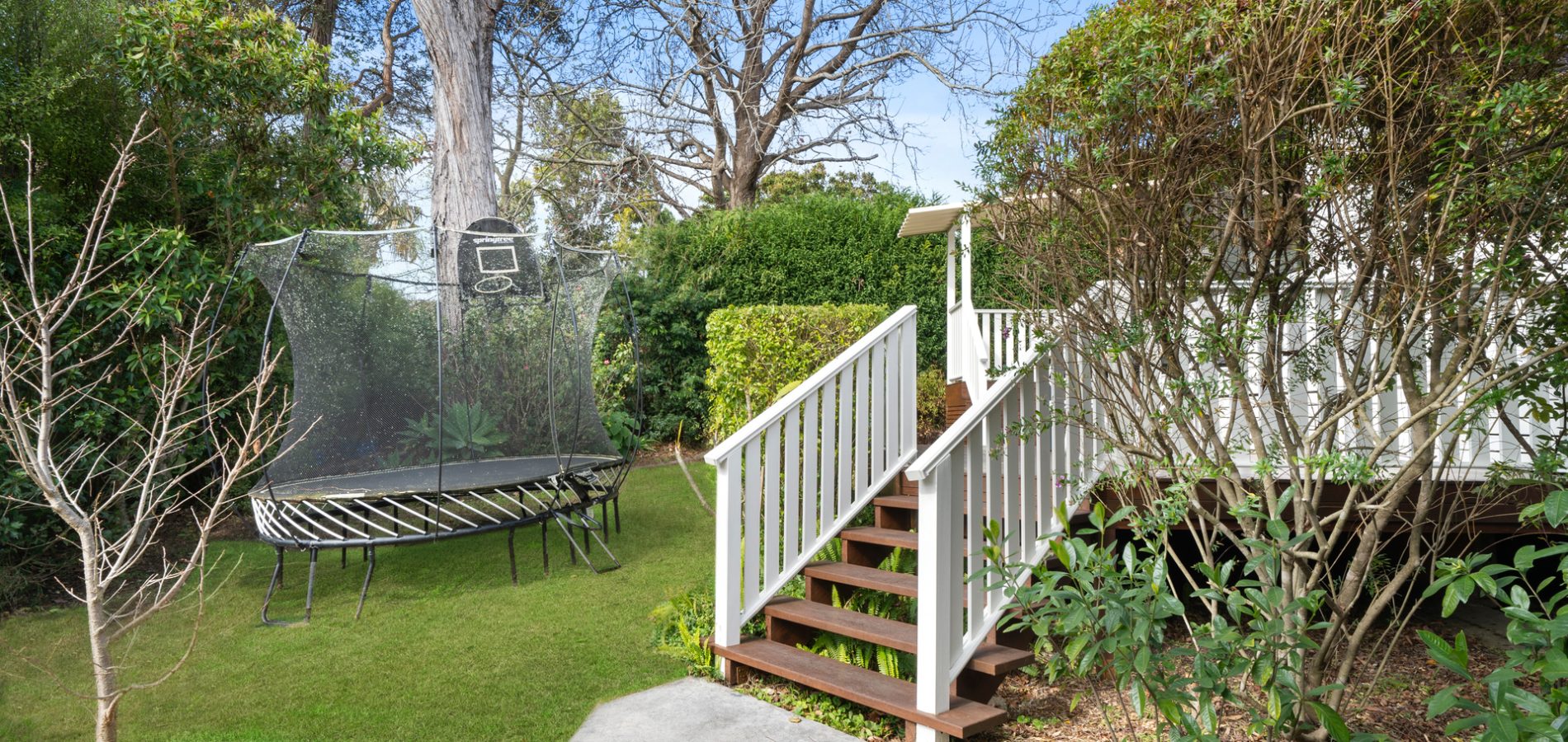 4 Jaffa Road, Dural NSW 2158 - photo 16
