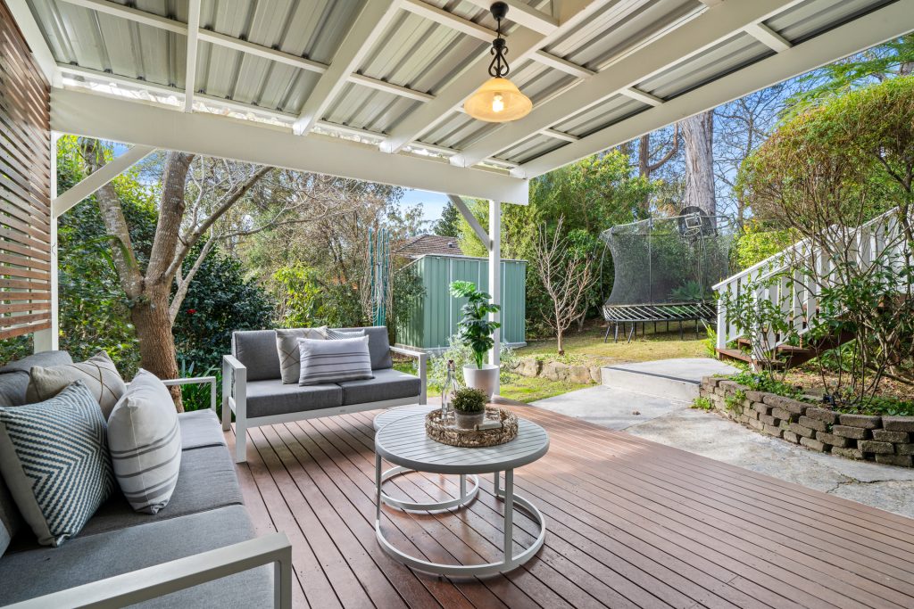 4 Jaffa Road, Dural NSW 2158 - photo 17