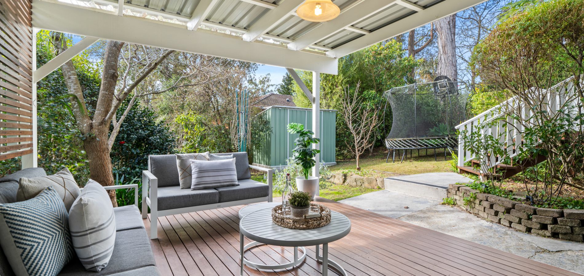 4 Jaffa Road, Dural NSW 2158 - photo 17