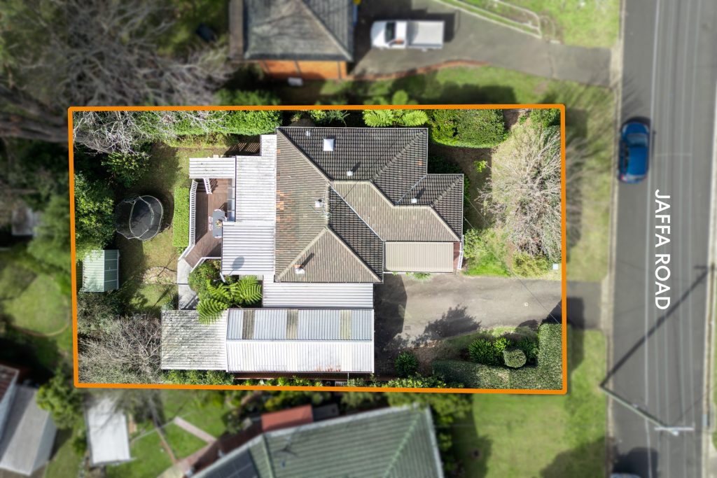 4 Jaffa Road, Dural NSW 2158 - photo 18